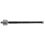 SUSPENSIA X07TR0528 Inner Tie Rod