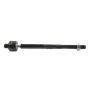 SUSPENSIA X07TR0547 Inner Tie Rod