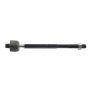 SUSPENSIA X07TR0549 Inner Tie Rod