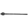 SUSPENSIA X07TR0559 Inner Tie Rod