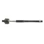 SUSPENSIA X07TR0580 Inner Tie Rod