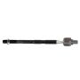 SUSPENSIA X07TR1147 Inner Tie Rod