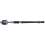 SUSPENSIA X07TR1167 Inner Tie Rod