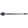 SUSPENSIA X07TR1174 Inner Tie Rod