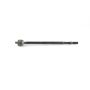 SUSPENSIA X07TR1181 Inner Tie Rod