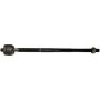 SUSPENSIA X07TR1181 Inner Tie Rod