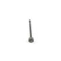 SUSPENSIA X07TR1181 Inner Tie Rod