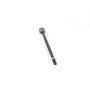 SUSPENSIA X07TR1181 Inner Tie Rod