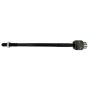 SUSPENSIA X07TR1186 Inner Tie Rod