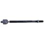 SUSPENSIA X07TR1202 Inner Tie Rod