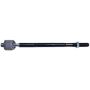 SUSPENSIA X07TR1203 Inner Tie Rod