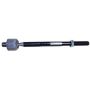 SUSPENSIA X07TR1204 Inner Tie Rod