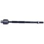 SUSPENSIA X07TR1224 Inner Tie Rod