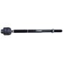 SUSPENSIA X07TR1244 Inner Tie Rod