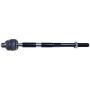 SUSPENSIA X07TR1254 Inner Tie Rod