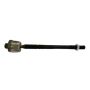 SUSPENSIA X07TR6490 Inner Tie Rod