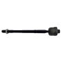 SUSPENSIA X07TR6491 Inner Tie Rod