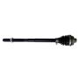 SUSPENSIA X07TR6497 Inner Tie Rod