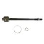 SUSPENSIA X07TR6498 Inner Tie Rod