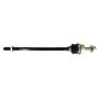 SUSPENSIA X07TR6500 Inner Tie Rod