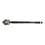 SUSPENSIA X07TR6501 Inner Tie Rod