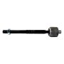 SUSPENSIA X07TR6502 Inner Tie Rod
