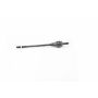 SUSPENSIA X07TR6503 Inner Tie Rod