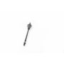 SUSPENSIA X07TR6503 Inner Tie Rod