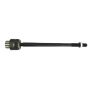 SUSPENSIA X07TR6509 Inner Tie Rod