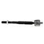 SUSPENSIA X07TR6512 Inner Tie Rod