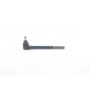 SUSPENSIA X07TR7262 Outer Tie Rod