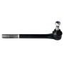 SUSPENSIA X07TR7262 Outer Tie Rod