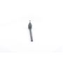 SUSPENSIA X07TR7262 Outer Tie Rod