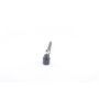 SUSPENSIA X07TR7262 Outer Tie Rod