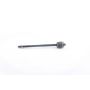 SUSPENSIA X07TR7620 Inner Tie Rod