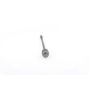 SUSPENSIA X07TR7620 Inner Tie Rod