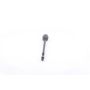 SUSPENSIA X07TR7620 Inner Tie Rod