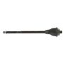 SUSPENSIA X07TR7623 Inner Tie Rod