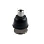 SUSPENSIA X09BJ1339 Ball Joint