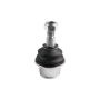 SUSPENSIA X09BJ1352 Ball Joint