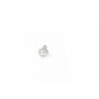 SUSPENSIA X09BJ6543 Ball Joint