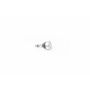 SUSPENSIA X09BJ6543 Ball Joint