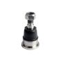 SUSPENSIA X09BJ7021 Ball Joint