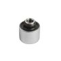 SUSPENSIA X09BU0579 Bushing