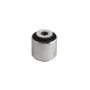 SUSPENSIA X09BU0680 Bushing