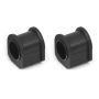 SUSPENSIA X09BU0715 Bushing