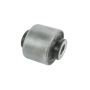 SUSPENSIA X09BU1321 Bushing