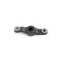 SUSPENSIA X09CA0387 Control Arm