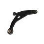 SUSPENSIA X09CA6873 Control Arm