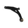 SUSPENSIA X09CA6919 Control Arm